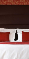 Lutecia Smart Design Hotel