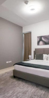 Luton Vacation Homes Continental Tower