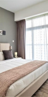 Luton Vacation Homes Continental Tower