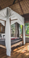 Luwak Estate