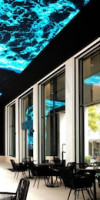 LUWIAN ATHENS BOUTIQUE HOTEL