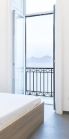 Lux B&B