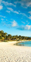 Lux Belle Mare Hotel