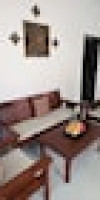 Lux Family Villas