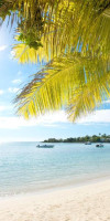 LUX Grand Baie