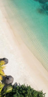 LUX Grand Baie