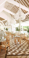 LUX* Grand Gaube Resort & Villas