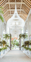 LUX* Grand Gaube Resort & Villas