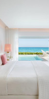 GRECOTEL LUXME WHITE PALACE