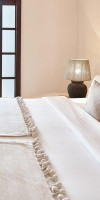Grecotel LUXME Daphnila Bay Dassia