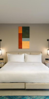 NOVOTEL BUDAPEST CITY
