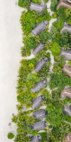 LUX South Ari Atoll