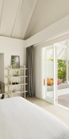 LUX South Ari Atoll Resort & Villas