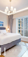 Lux The Marina Sea View Suite 2