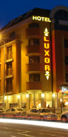 Luxor_Burgas