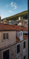Luxury Apartment Sorgo Cerva