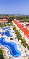 Luxury Bahia Principe Ambar - Adults Only