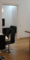 Luxury Downtown Apartment Vienna - Baeckerstrasse