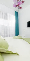 Luxury Harmonia Apartments