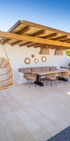 Luxury Heavens Mykonos