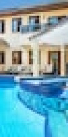 Luxury Pool Villa T1 near Walking Street