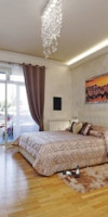 LUXURY ROME GUEST HOUSE