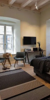 Luxury Rooms Sorgo Cerva