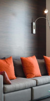 Luxury Suites at Palms Place