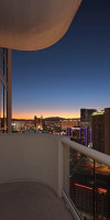 Luxury Suites International at The Signature