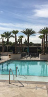 Luxury Suites International at The Signature