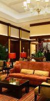 Luxury Suites International at The Signature