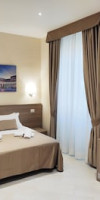 Luxury Suites - Stay Inn Rome Experience