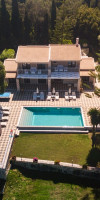 Luxury Villa Jupiter