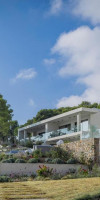 Luxury Villas Skiathos