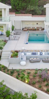 Luxury Villas Skiathos