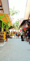 Luxx Boutique Boracay