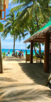 Luxx Boutique Boracay