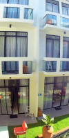 Luxx Boutique Boracay