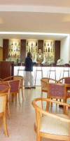 Luz Bay Club Beach & Sun Hotel