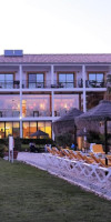 Luzmar Villas