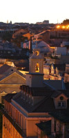 LX Boutique Hotel