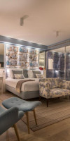LX Boutique Hotel
