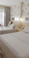 Villa Pelaies