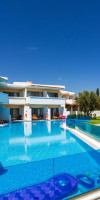 Lydia Maris Resort & Spa