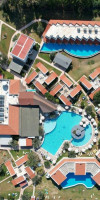Lydia Maris Resort & Spa