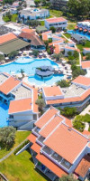 Lydia Maris Resort & Spa