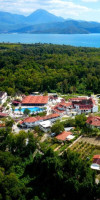 Lykia Botanika Beach And Fun Club