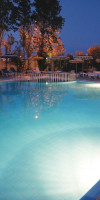 Lymberia Hotel