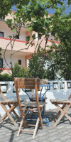 Lymberia Hotel