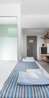 Lymberia Hotel